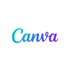 Canwa