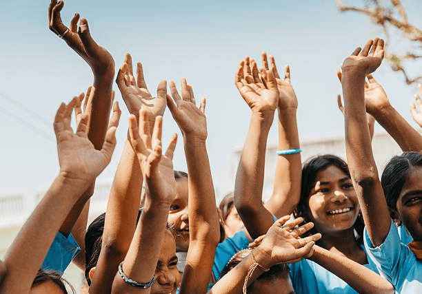 Personalized education