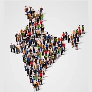 Personalized education