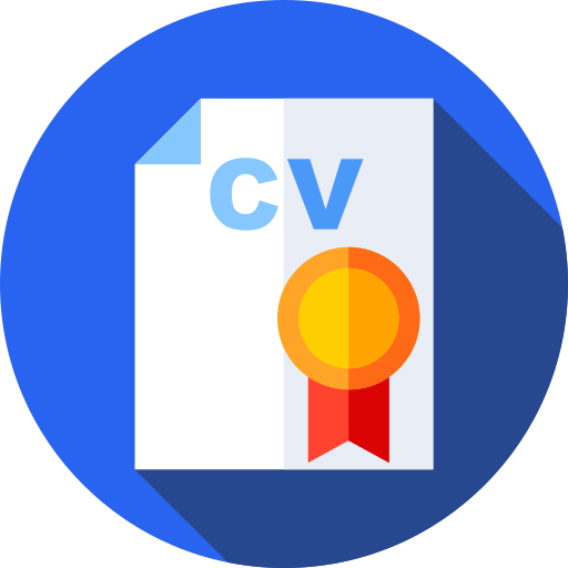 CV